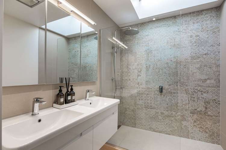 12 Rame Road Greenhithe_14