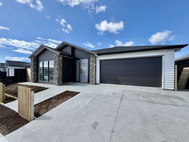 25 Tukutata Crescent Milldale_12