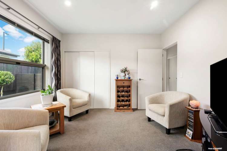 3 Glenkirk Crescent Pokeno_5