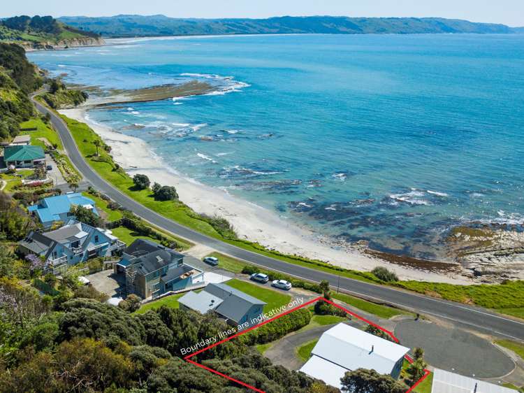 544b Mahia East Coast Road Mahia_0