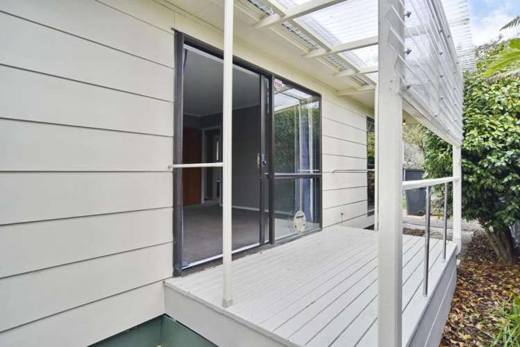 1/50 Croydon Street Sydenham_12