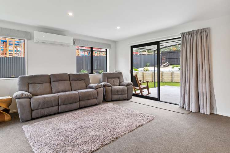 2 Fisher Place Glenwood_7