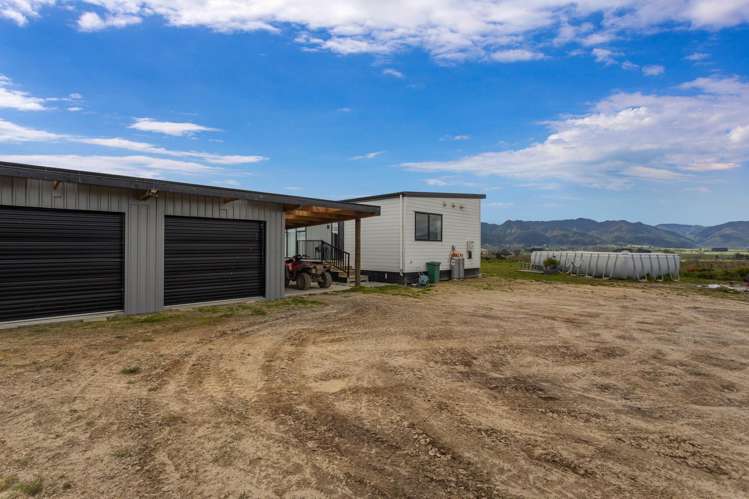 2230 Pokairoa Road Galatea_15