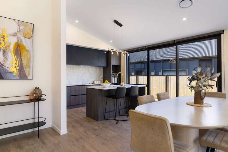 63 Kernel Loop Jacks Point_15