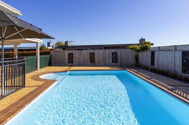 2/70 Harvey Street Waipahihi_29