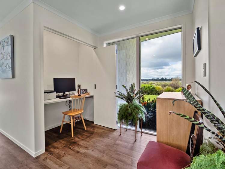 139 Lochhead Road Te Puna_27