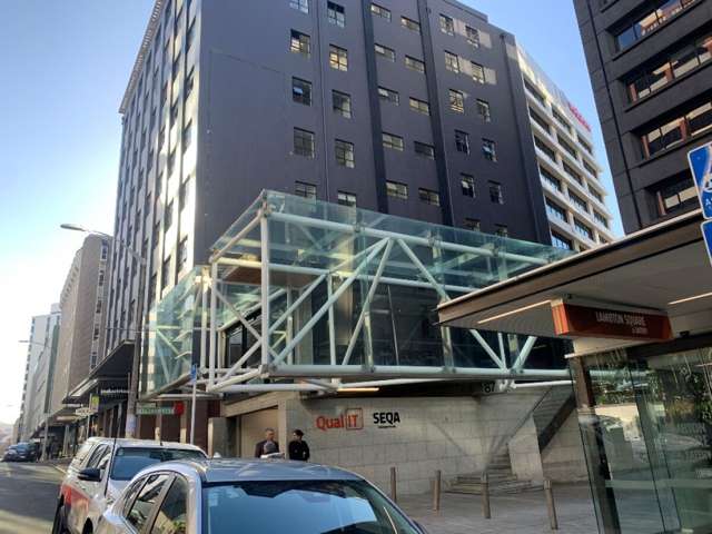 89 The Terrace Wellington Central_3