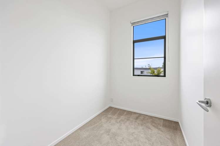 50/42 Holly Street Avondale_19