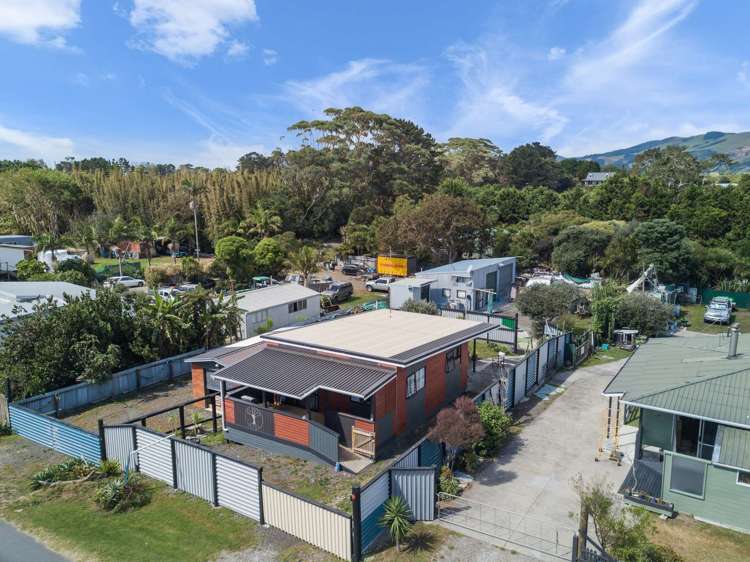 134 Takahe Road Ahipara_16