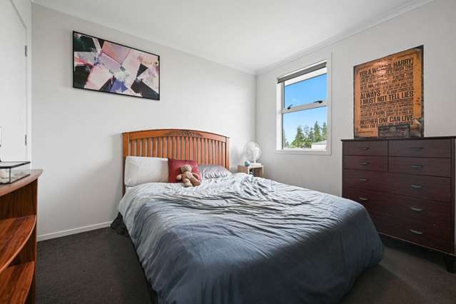 59 Chiefs Court Hamilton East_4