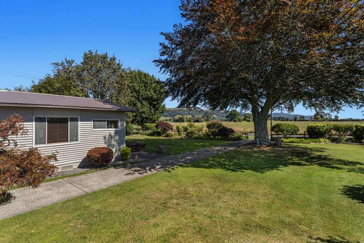 693 Otakiri Road Otakiri_16