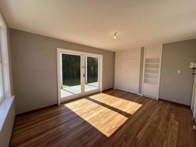 14 Vernon Terrace Hillsborough_4