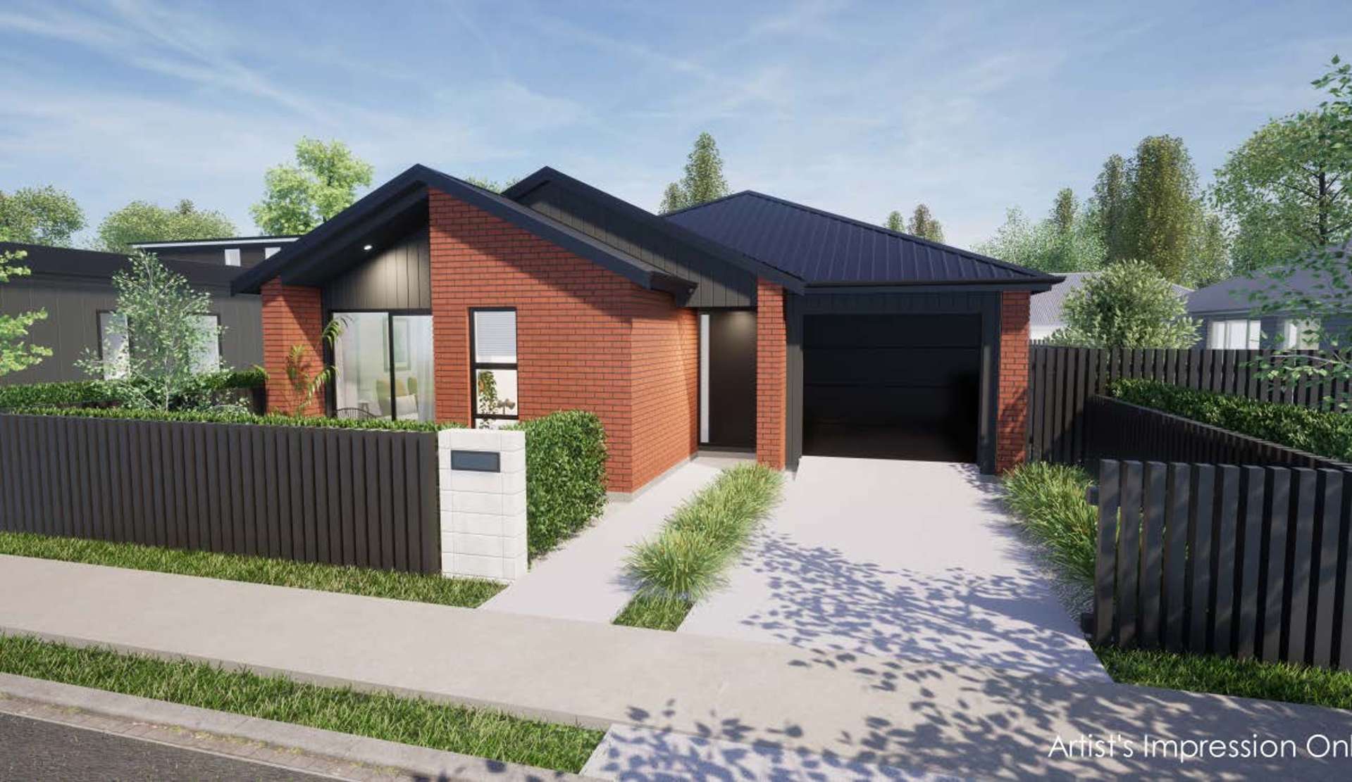 182 Triplefin Avenue Te Awanui Waters_0