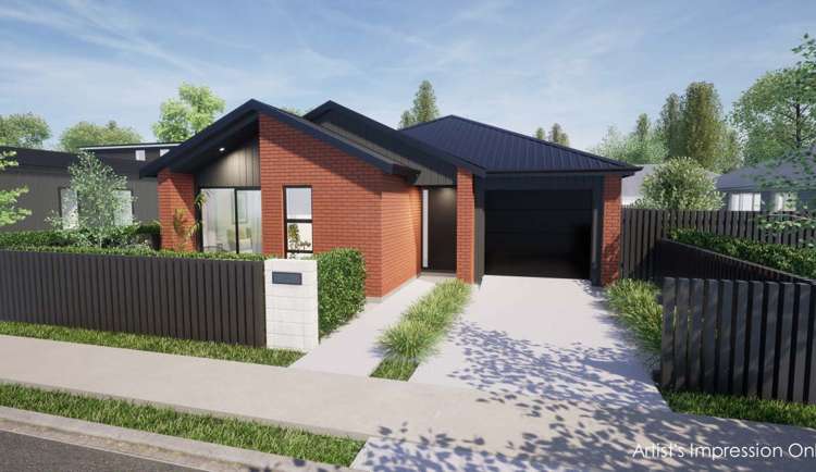 182 Triplefin Avenue Te Awanui Waters_0