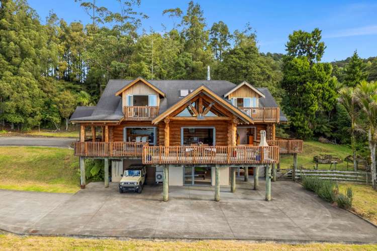 847 West Coast Road Oratia_32