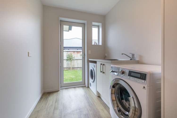 138 Levi Road Rolleston_16