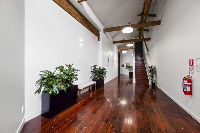 202 Thorndon Quay Pipitea_2