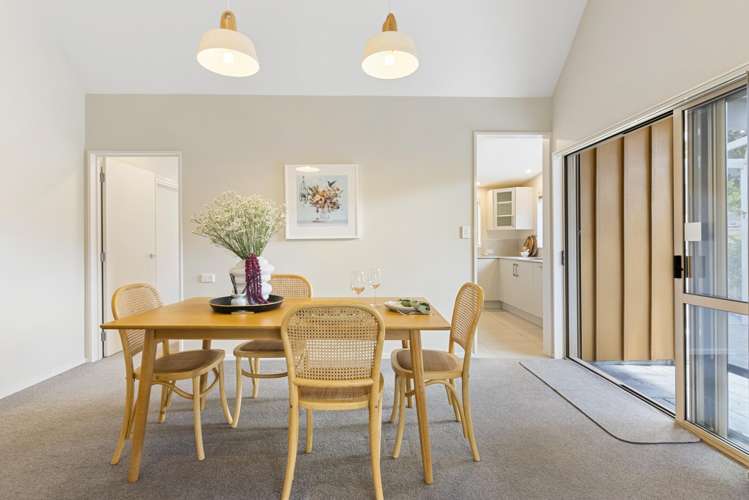 10/34 Waipuia Place Greenhithe_4