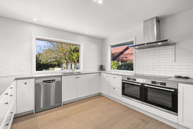 174 Langdons Road Papanui_2