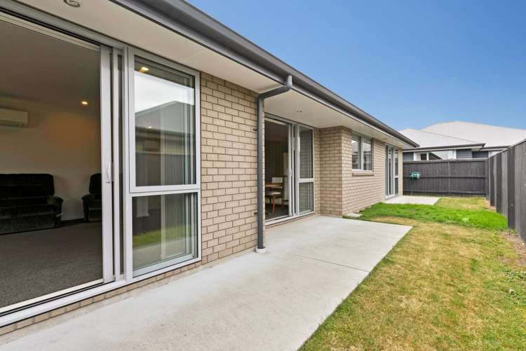 11 Rahme Crescent Kaiapoi_33