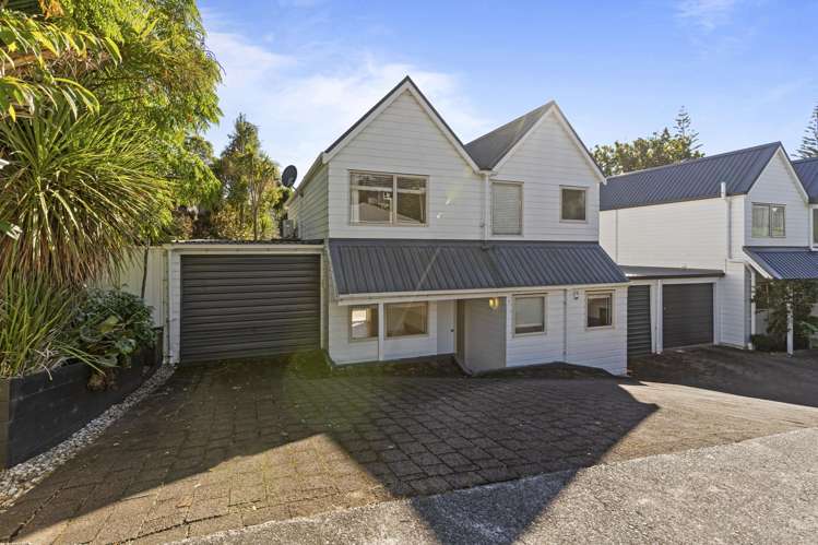 14 Shera Road Remuera_23