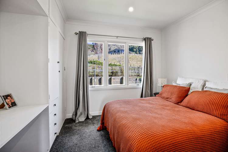 51 Ailsa Street Te Kuiti_21