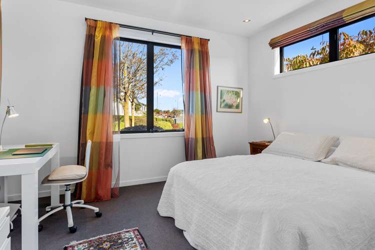 8 Te Kohanga Drive Pegasus_13