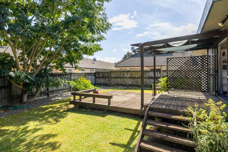 15a Primrose Street Frankton_9