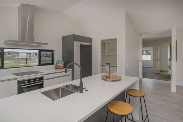 4 Ngaroma Crescent Whitianga_4