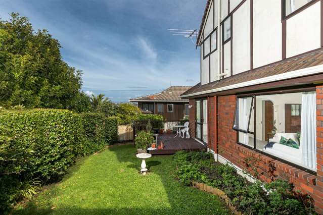 30A Napier Avenue Takapuna_4