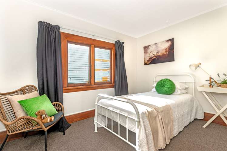 16 Wellington Street Te Hapara_7