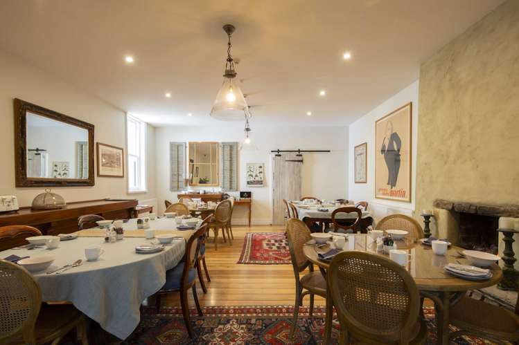 Sunderland St Clyde_18