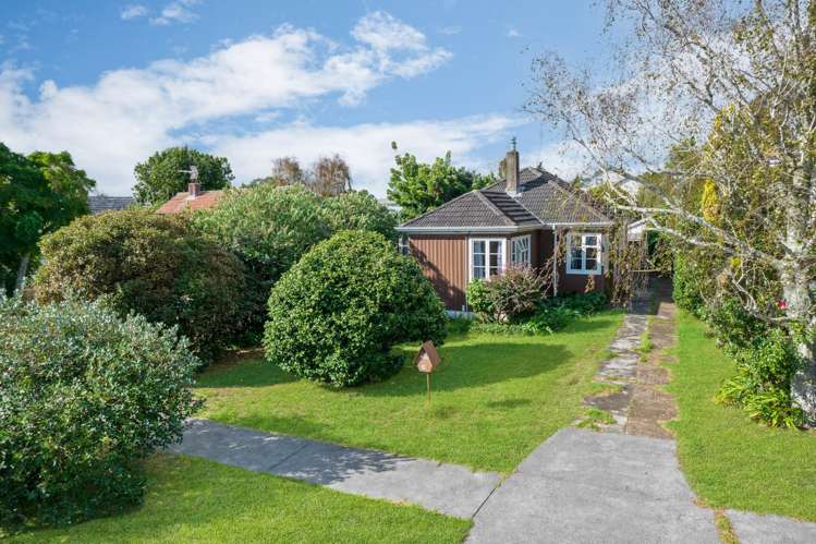 19 Renton Road_0