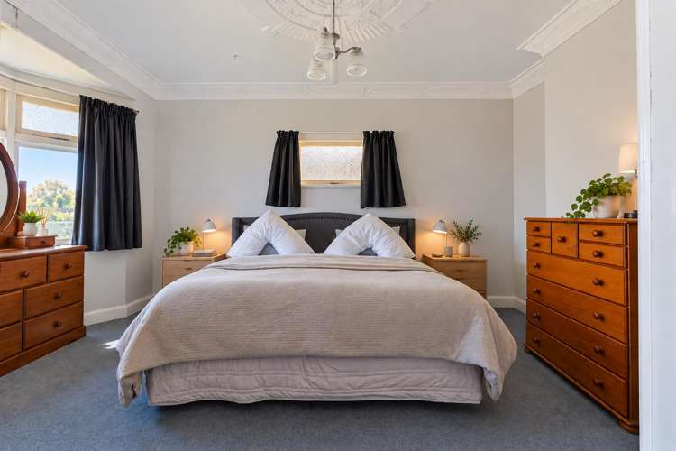 82 Glover Road Hawera_8