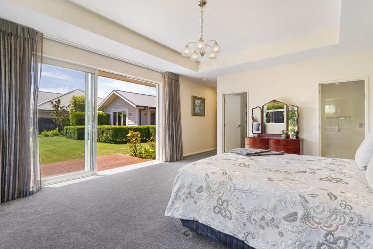 13 Wallace Crescent Prebbleton_11