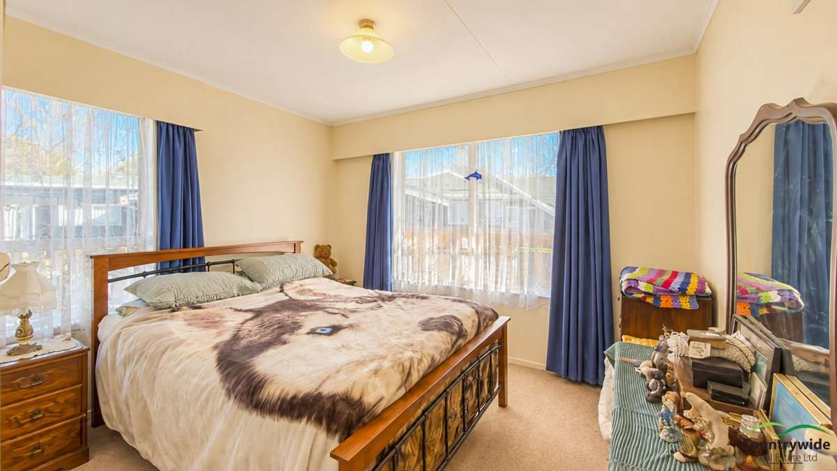 60 Aotea Crescent_1