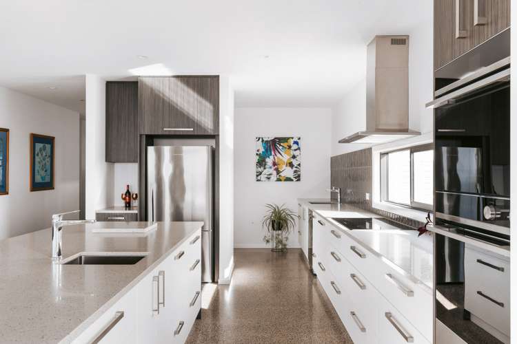 63 Omega Place Coastlands_14