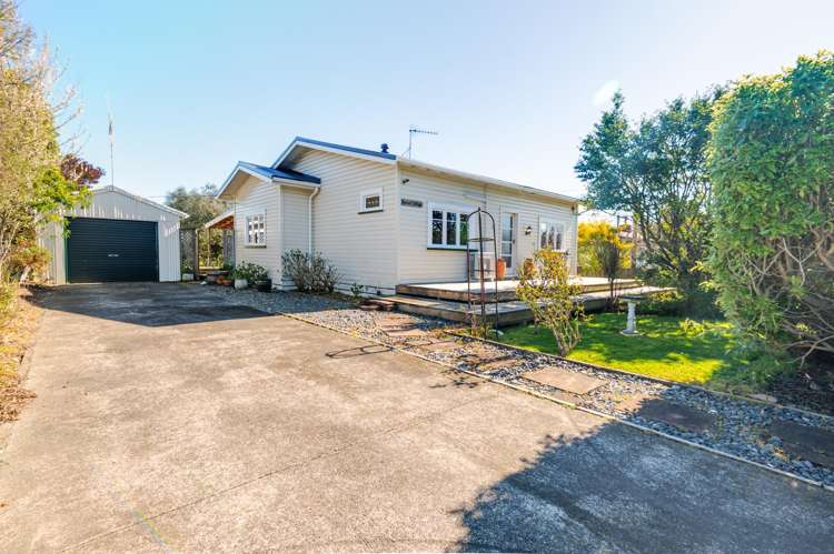 39 Mcgreevy Street Waipawa_22