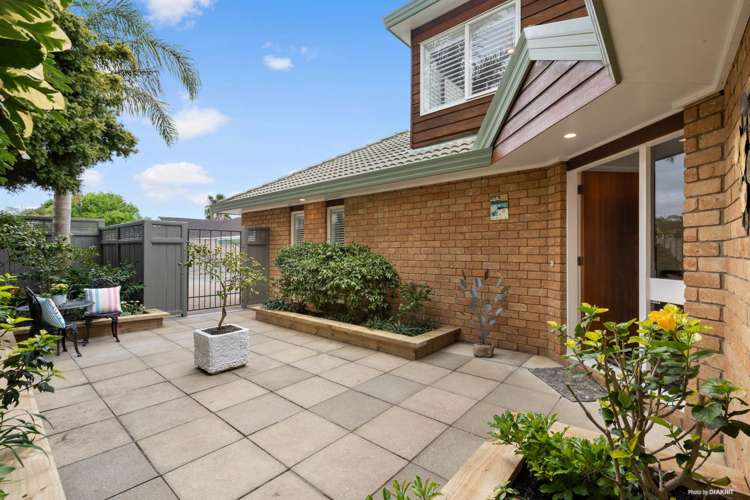 194a Clovelly Road Bucklands Beach_14