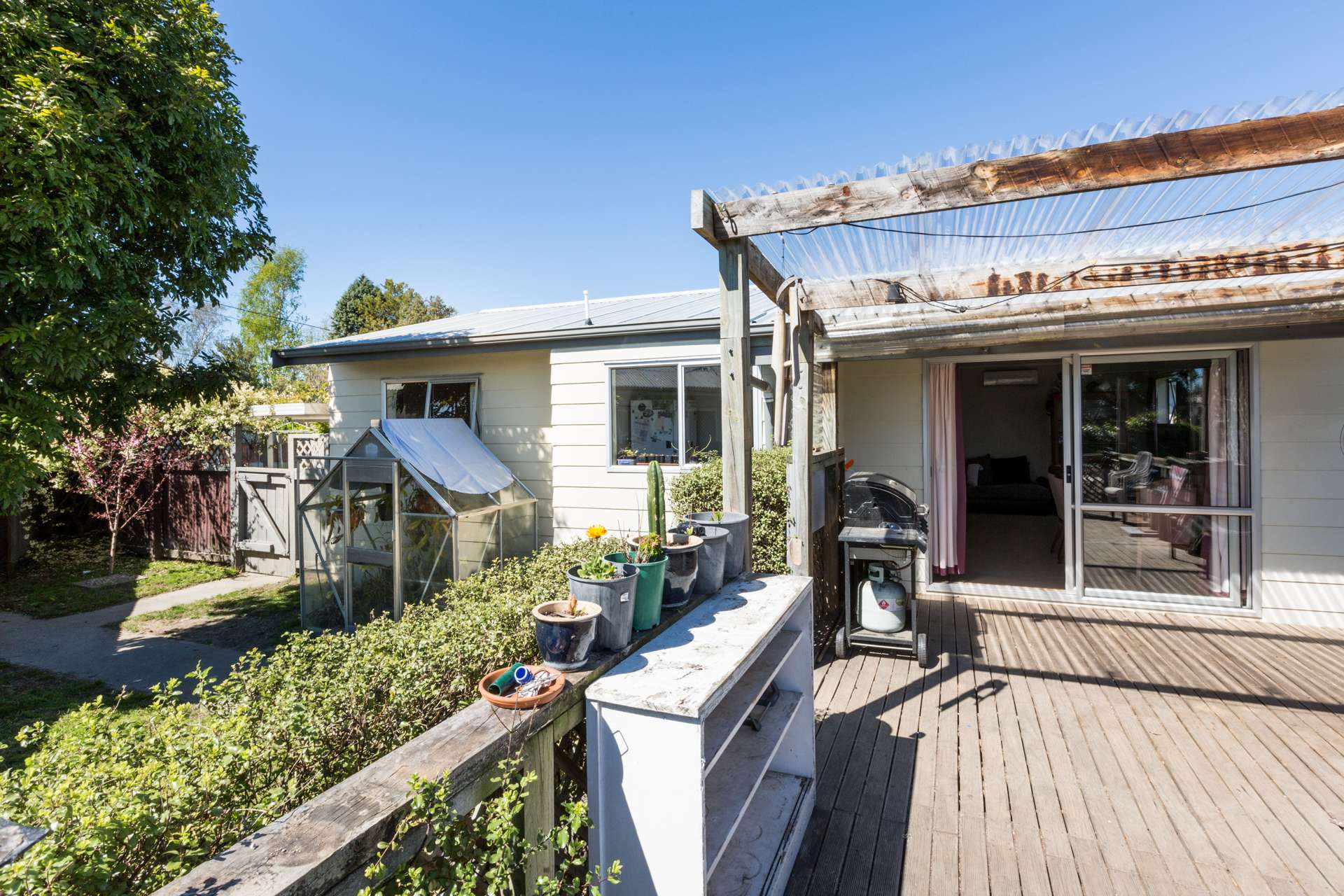 10b Howard Road Taradale_0