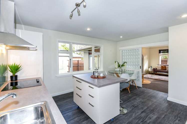 55 Harris Crescent Papanui_7