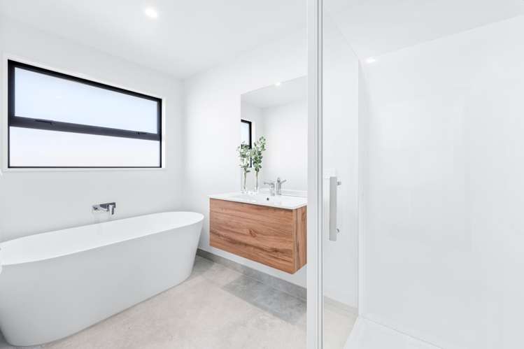 50 Falcons View Drive Rolleston_19