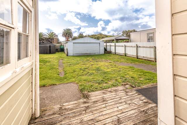 42 Bignell Street Gonville_4