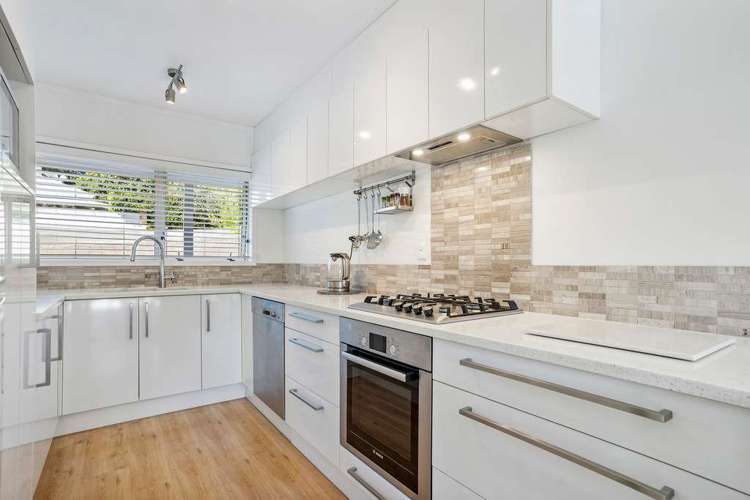 14 Shera Road Remuera_1