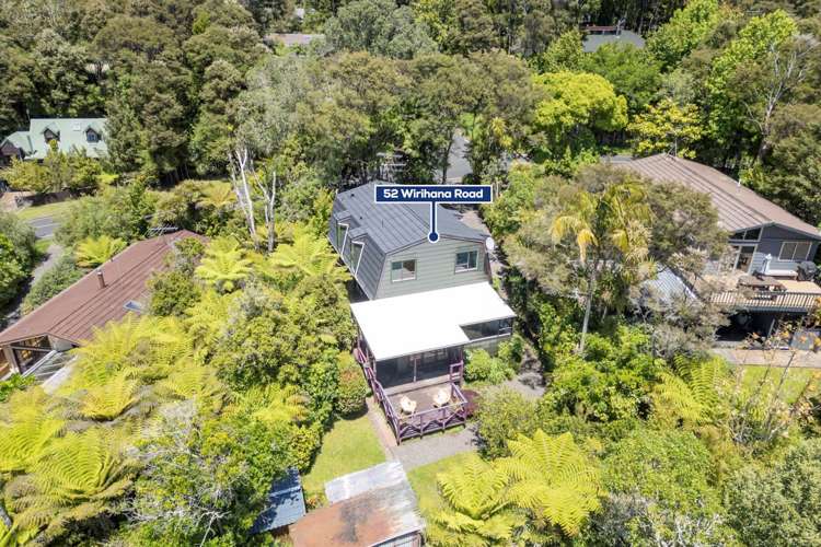 52 Wirihana Road Titirangi_16