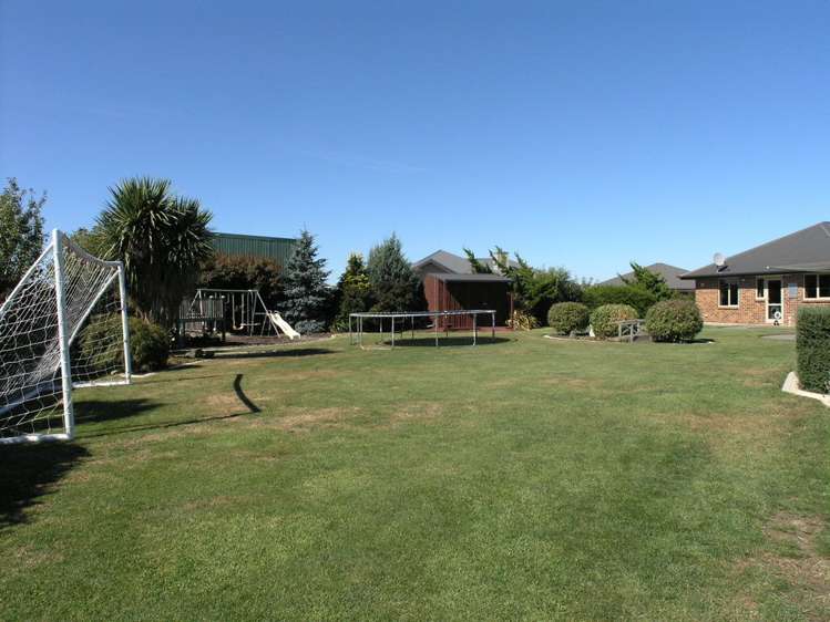 12 Delamare Way Rolleston_23