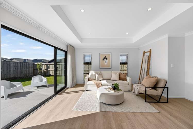 49 Watkins Drive Rangiora_9