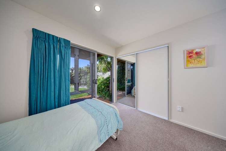4 Dover Terrace Kaikoura_24
