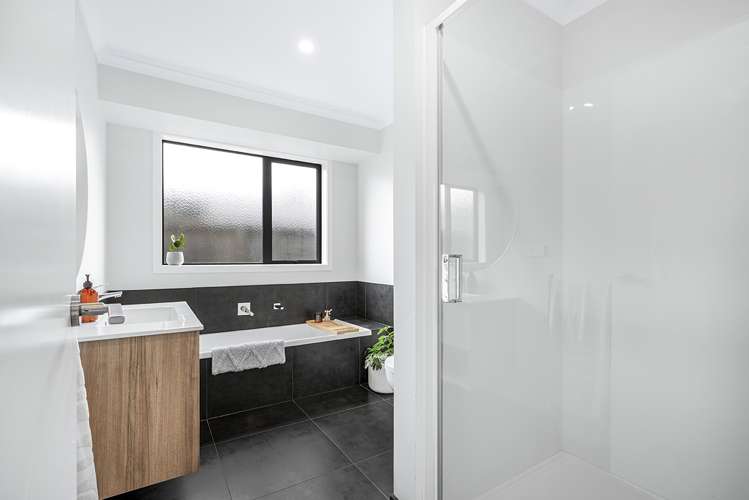 9 Akapuka Place Ngaruawahia_16