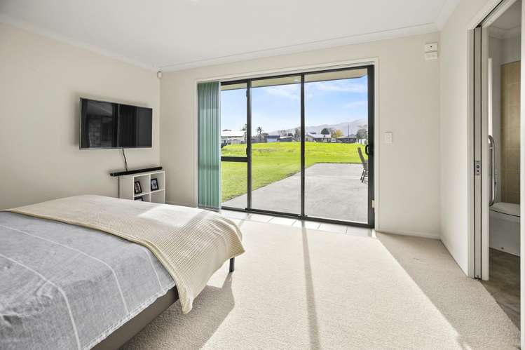 5 Crawford Drive Thames-coromandel_9